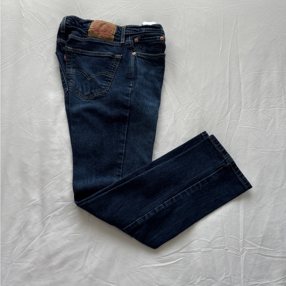 Men’s Levi’s 511